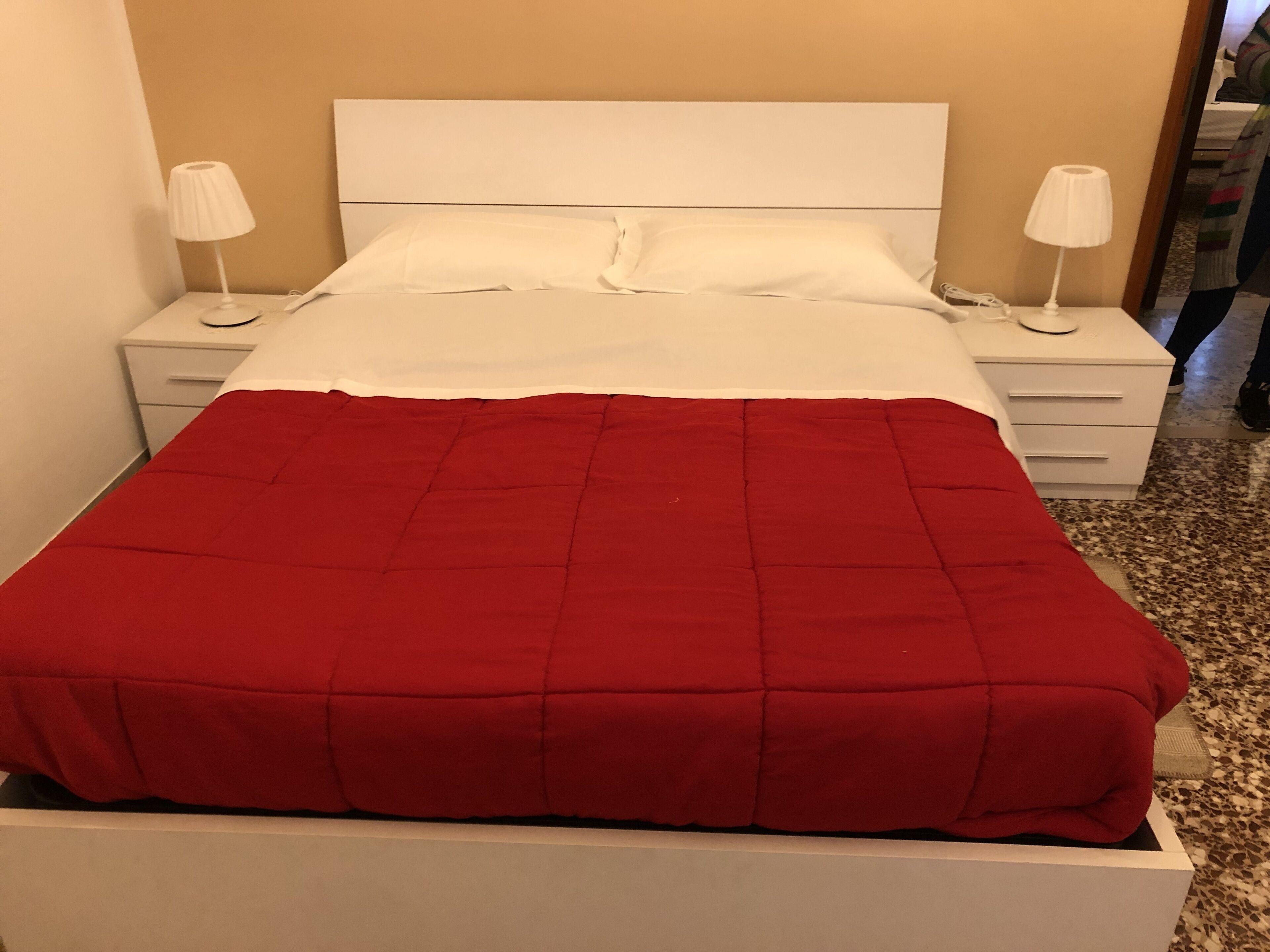 B&B Accorsi - Bologna — Foto 2