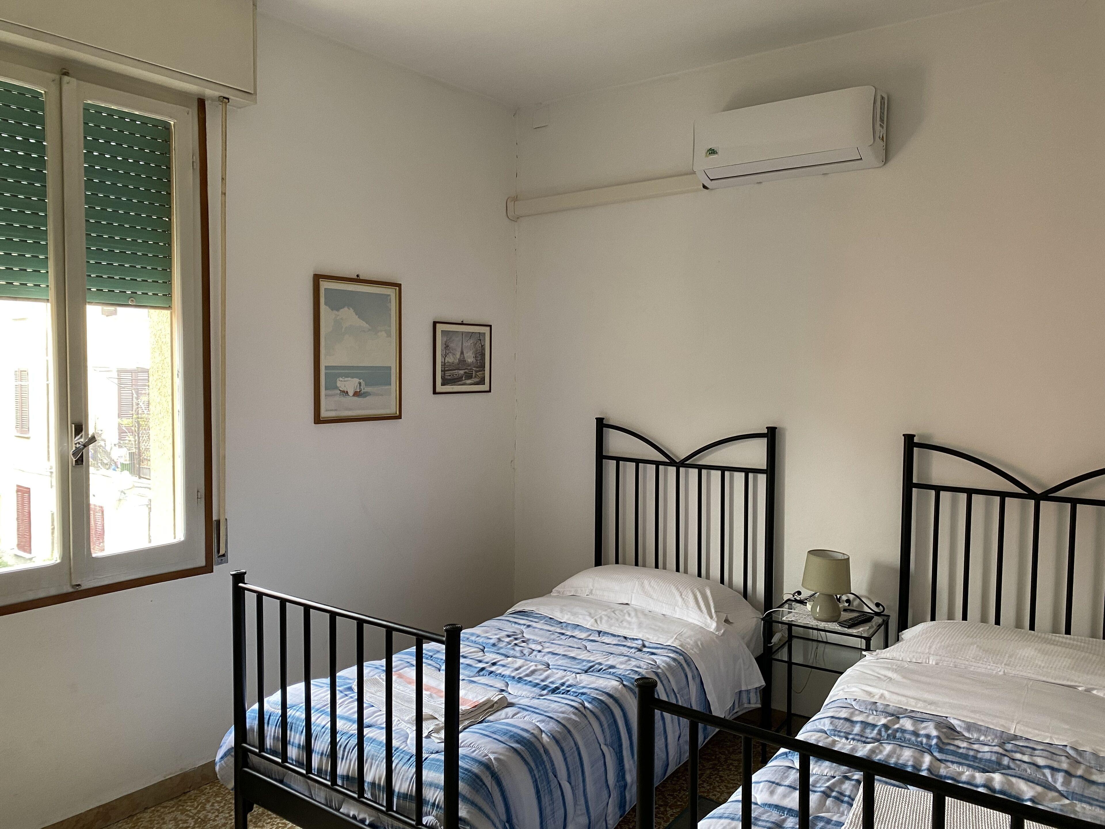B&B Accorsi - Bologna — Foto 3